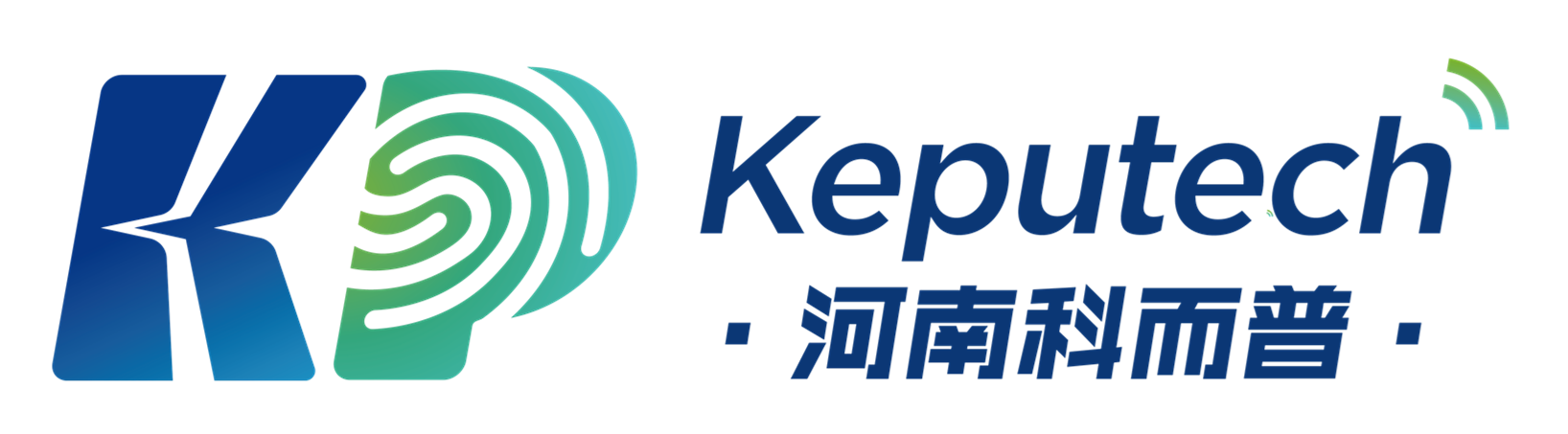 河南科而普信息技術有限公司